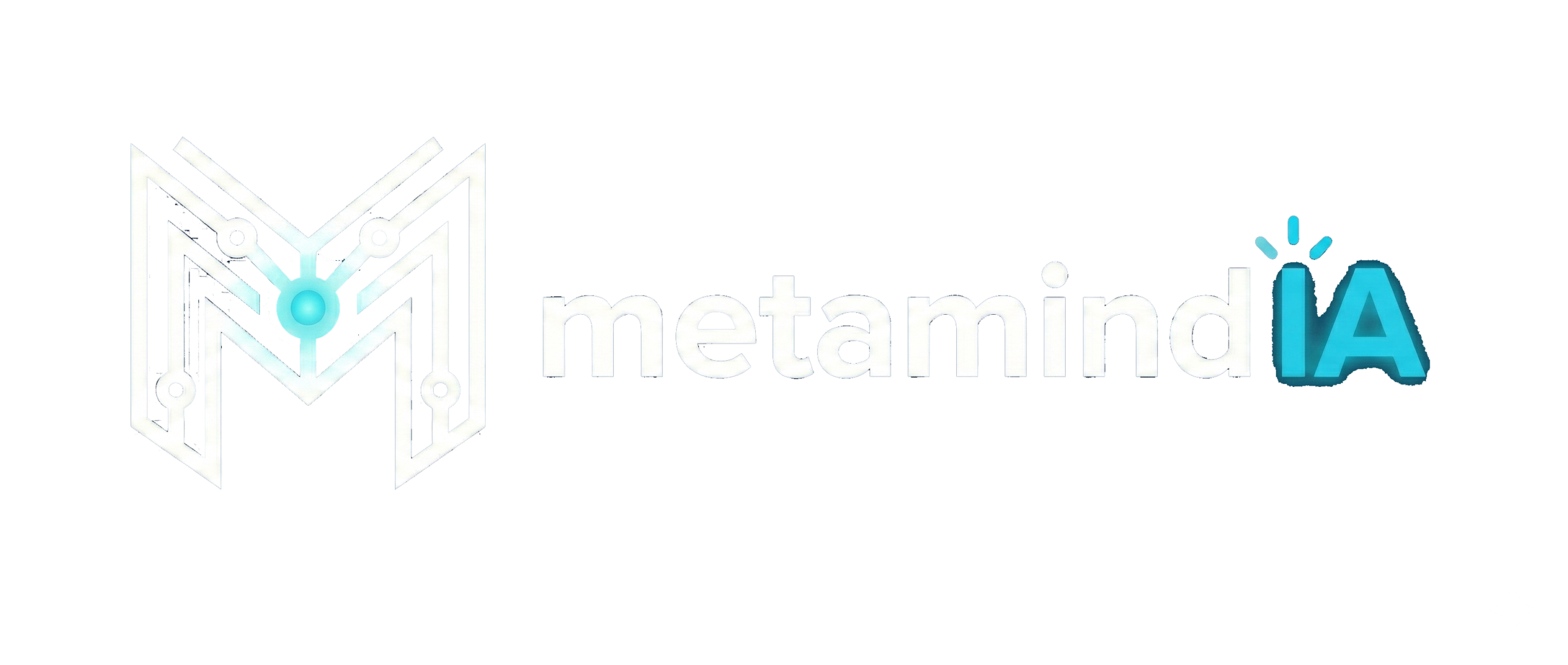 MetaMind IA